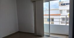 VENTA APARTAMENTO – EL RECREO