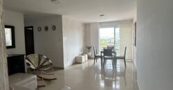 VENTA APARTAMENTO – BELLAVISTA