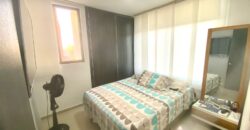 VENTA CASA DUPLEX – LA CUMBRE