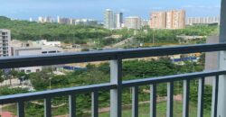 VENTA APARTAMENTO -MIRAMAR