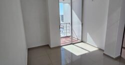 PENTHOUSE EN VENTA – CIUDAD JARDÍN