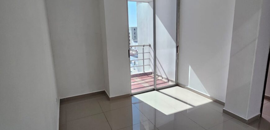 PENTHOUSE EN VENTA – CIUDAD JARDÍN