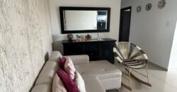 VENTA APARTAMENTO – BELLAVISTA