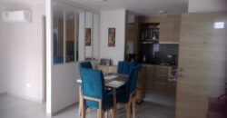 VENTA APARTAMENTO – ALAMEDA DEL RÍO