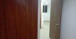 VENTA APARTAMENTO -MIRAMAR