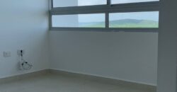 VENTA APARTAMENTO -MIRAMAR