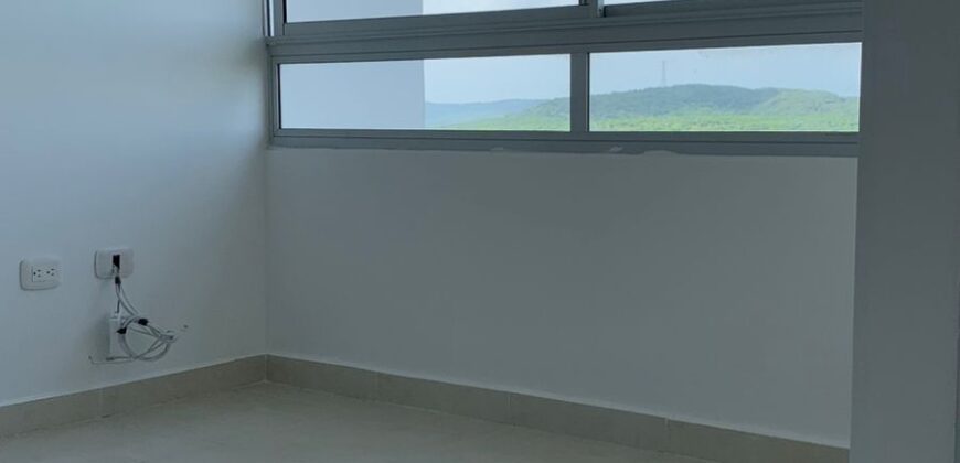 VENTA APARTAMENTO -MIRAMAR