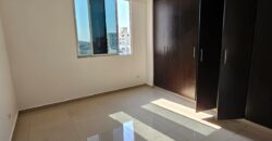 PENTHOUSE EN VENTA – CIUDAD JARDÍN