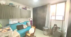 VENTA CASA DUPLEX – LA CUMBRE