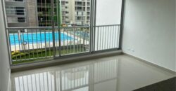 VENTA APARTAMENTO- PARAÍSO