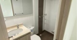 VENTA APARTAMENTO- PARAÍSO