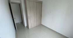 VENTA APARTAMENTO- PARAÍSO