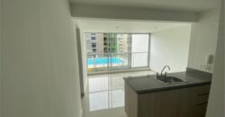 VENTA APARTAMENTO- PARAÍSO