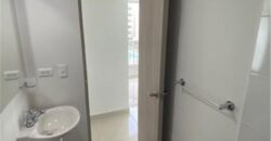 VENTA APARTAMENTO- PARAÍSO