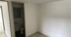 VENTA APARTAMENTO- PARAÍSO