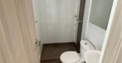 VENTA APARTAMENTO- PARAÍSO