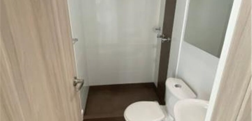 VENTA APARTAMENTO- PARAÍSO