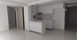 APARTAMENTO EN ARRIENDO -CIUDAD MALLORQUIN