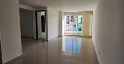 APARTAMENTO EN VENTA -ALTOS DE RIOMAR