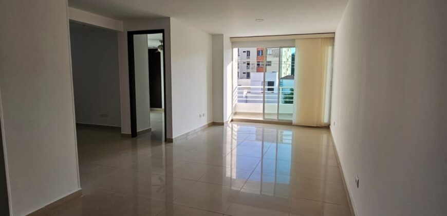 APARTAMENTO EN VENTA -ALTOS DE RIOMAR