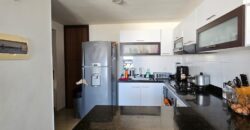 APARTAMENTO ARRIENDO -VILLA CAMPESTRE