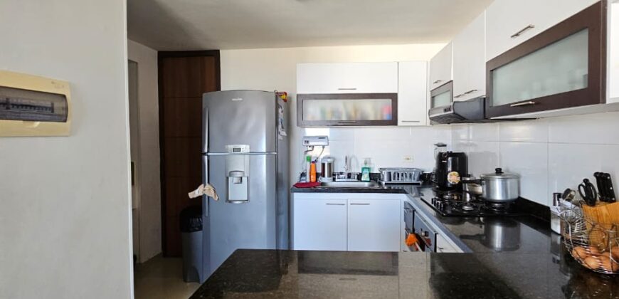 APARTAMENTO ARRIENDO -VILLA CAMPESTRE