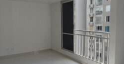 APARTAMENTO EN ARRIENDO -CIUDAD MALLORQUIN