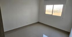 APARTAMENTO EN ARRIENDO -PARAISO