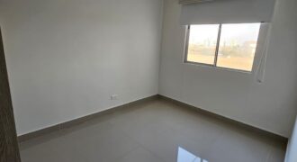 APARTAMENTO EN ARRIENDO -PARAISO