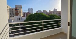 APARTAMENTO EN VENTA -ALTOS DE RIOMAR