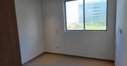APARTAMENTO ARRIENDO -PORTAL DE GENOVÉS