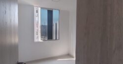 APARTAMENTO EN ARRIENDO -CIUDAD MALLORQUIN