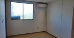 APARTAMENTO ARRIENDO -PORTAL DE GENOVÉS