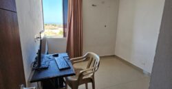 APARTAMENTO ARRIENDO -VILLA CAMPESTRE