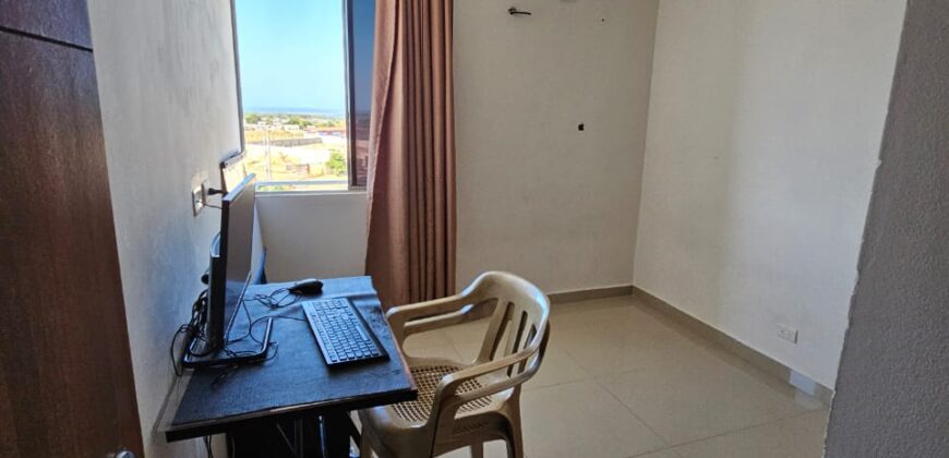 APARTAMENTO ARRIENDO -VILLA CAMPESTRE