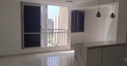 APARTAMENTO EN ARRIENDO -CIUDAD MALLORQUIN