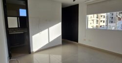 APARTAMENTO EN VENTA -ALTOS DE RIOMAR