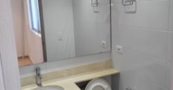 APARTAMENTO ARRIENDO -PORTAL DE GENOVÉS