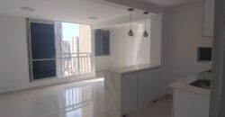 APARTAMENTO EN ARRIENDO -CIUDAD MALLORQUIN