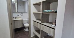 APARTAMENTO EN ARRIENDO -PARAISO