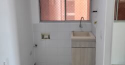 APARTAMENTO ARRIENDO -PORTAL DE GENOVÉS