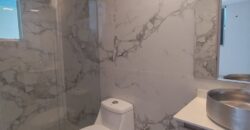 APARTAMENTO EN ARRIENDO -CIUDAD MALLORQUIN