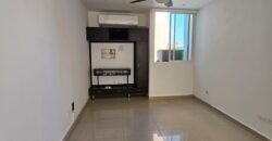 APARTAMENTO EN VENTA -ALTOS DE RIOMAR