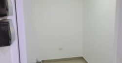 APARTAMENTO ARRIENDO -PORTAL DE GENOVÉS