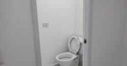 APARTAMENTO ARRIENDO -PORTAL DE GENOVÉS