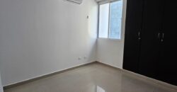 APARTAMENTO EN VENTA -ALTOS DE RIOMAR