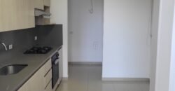 APARTAMENTO ARRIENDO -PORTAL DE GENOVÉS