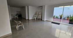 APARTAMENTO EN VENTA -ALTOS DE RIOMAR