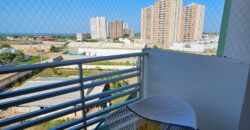 APARTAMENTO ARRIENDO -VILLA CAMPESTRE