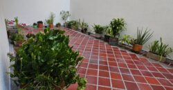 APARTAMENTO EN VENTA -ALTOS DE RIOMAR